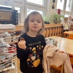 phoca_thumb_m_peen pernk u zajk 19 Fotogalerie